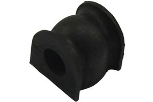 Lagerbus, stabilisator SBS2068