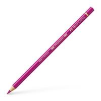 Faber Castell Kleurpotlood Polychromos - 123 fuchsia
