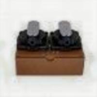 Evolution Aqua EVO UV-Lamp 55W - Ballast Box voor Klaar & Gezond Vijverwater
