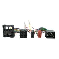 Koppeladapter BMW 17 pins 201020902