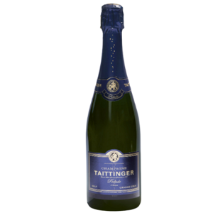 Taittinger Prelude Grands Crus