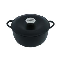 Stoves 80001080 braadpan