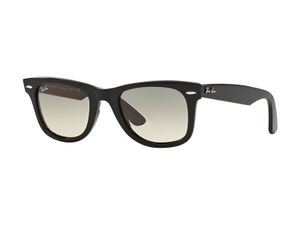 Zonnebrillen Ray-Ban Original Wayfarer RB2140 - 901/32