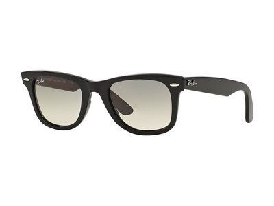 Zonnebrillen Ray-Ban Original Wayfarer RB2140 - 901/32