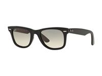 Zonnebrillen Ray-Ban Original Wayfarer RB2140 - 901/32