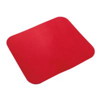 LogiLink ID0128 Rood muismat 25x22