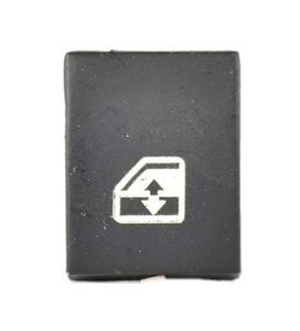 Schakelaar, raamopener BSG65860004