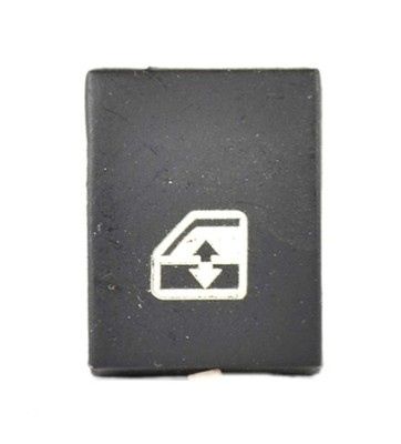 Schakelaar, raamopener BSG65860004