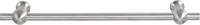 Formani FERROVIA FV195/192 meubelgreep - mat RVS