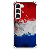 Samsung Galaxy S23 Cover Case Nederland - thumbnail