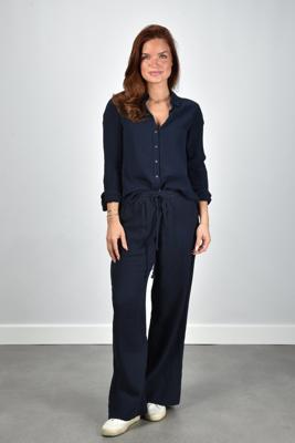 Xirena broek Kayson X7CHG045 north star