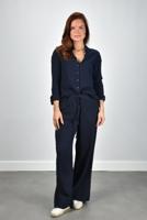 Xirena broek Kayson X7CHG045 north star