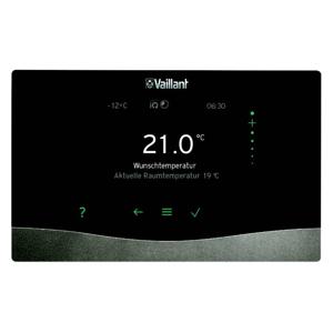 Vaillant 20260923 Draadloze module