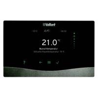 Vaillant 20260923 Draadloze module - thumbnail