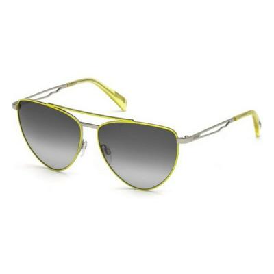 Dames zonnebril Just Cavalli JC839SA ø 58 mm
