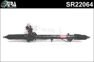 Stuurhuis SR22064