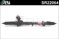Stuurhuis SR22064