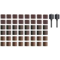 Dremel 26150771JA 26150771JA Schuurvinger 1 stuk(s)