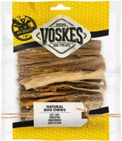 Voskes runderpens 150g