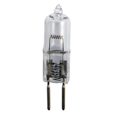 SPL Halogeen steek 35W 12V helder G6.35 5300485