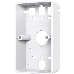 TP-Link Omada OJB-100 accessoire WLAN-toegangspunt WLAN-toegangspunt bevestiging