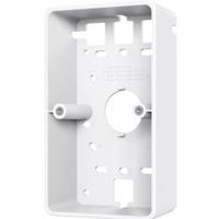 TP-Link Omada OJB-100 accessoire WLAN-toegangspunt WLAN-toegangspunt bevestiging