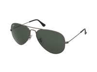 Zonnebrillen Ray-Ban Original Aviator RB3025 - W0879