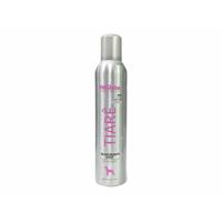 Deodorant Porrini Gardenia 300 ml Deodorant Porrini Gardenia 300 ml