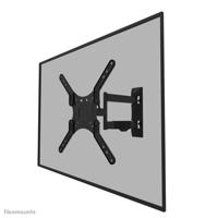 Neomounts by newstar wl40-550bl14 tv wandsteun