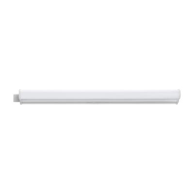 Eglo Led TL armatuurDundry 31cm - 97571