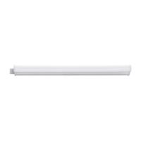 Eglo Led TL armatuurDundry 31cm - 97571