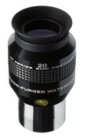 EXPLORE SCIENTIFIC 52° LER Oculair 20 mm AR