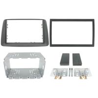 Dubbeldin paneel Fiat 1233109401