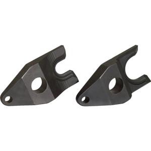 KS Tools 450.0124 Vorkschoen, Ø max. 47 mm