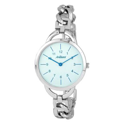 Arabians DBA2246G (Ø 33 mm) Dames horloge