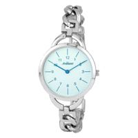 Arabians DBA2246G (Ø 33 mm) Dames horloge