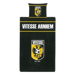 Vitesse Dekbed Algemeen
