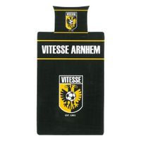 Vitesse Dekbed Algemeen - thumbnail
