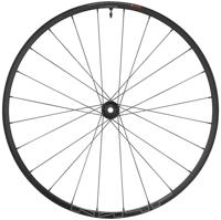 Shimano wh-mt620-tl 29" front wheel