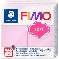 FIMO® soft, 57 gr/ 1 doos