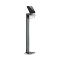 Steinel Solar tuinlamp XSOLAR GL-S ANT 9830