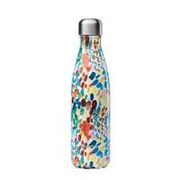 Geïsoleerde RVS Drinkfles met RVS