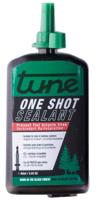Tune one shot tyre sealant