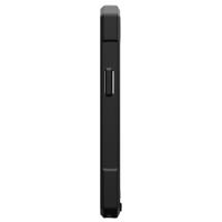UAG Monarch Backcover voor Apple iPhone 16e Telefoonhoesje Grijs