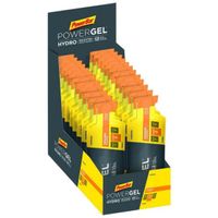 Powerbar Hydro gel orange 24 x 70g