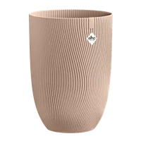 Pot sereh hg d40cm koele klei