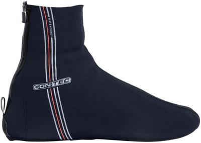 CONTEC Ct shoe cover red line heat dlx 45-46