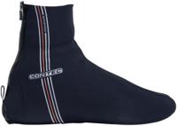 CONTEC Ct shoe cover red line heat dlx 43-44