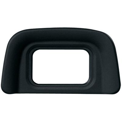 Green.L Oogschelp DK-20