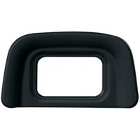 Green.L Oogschelp DK-20